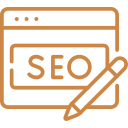 seo
