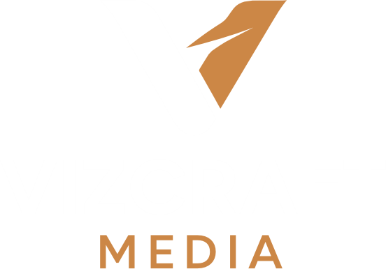 Vizcraft Media – Crafting Digital Excellence Through Web Design & SEO